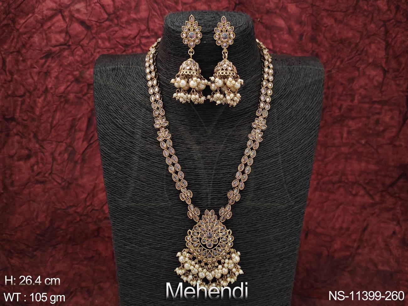 NS-11399-260-TRANSPARENT YELLOW