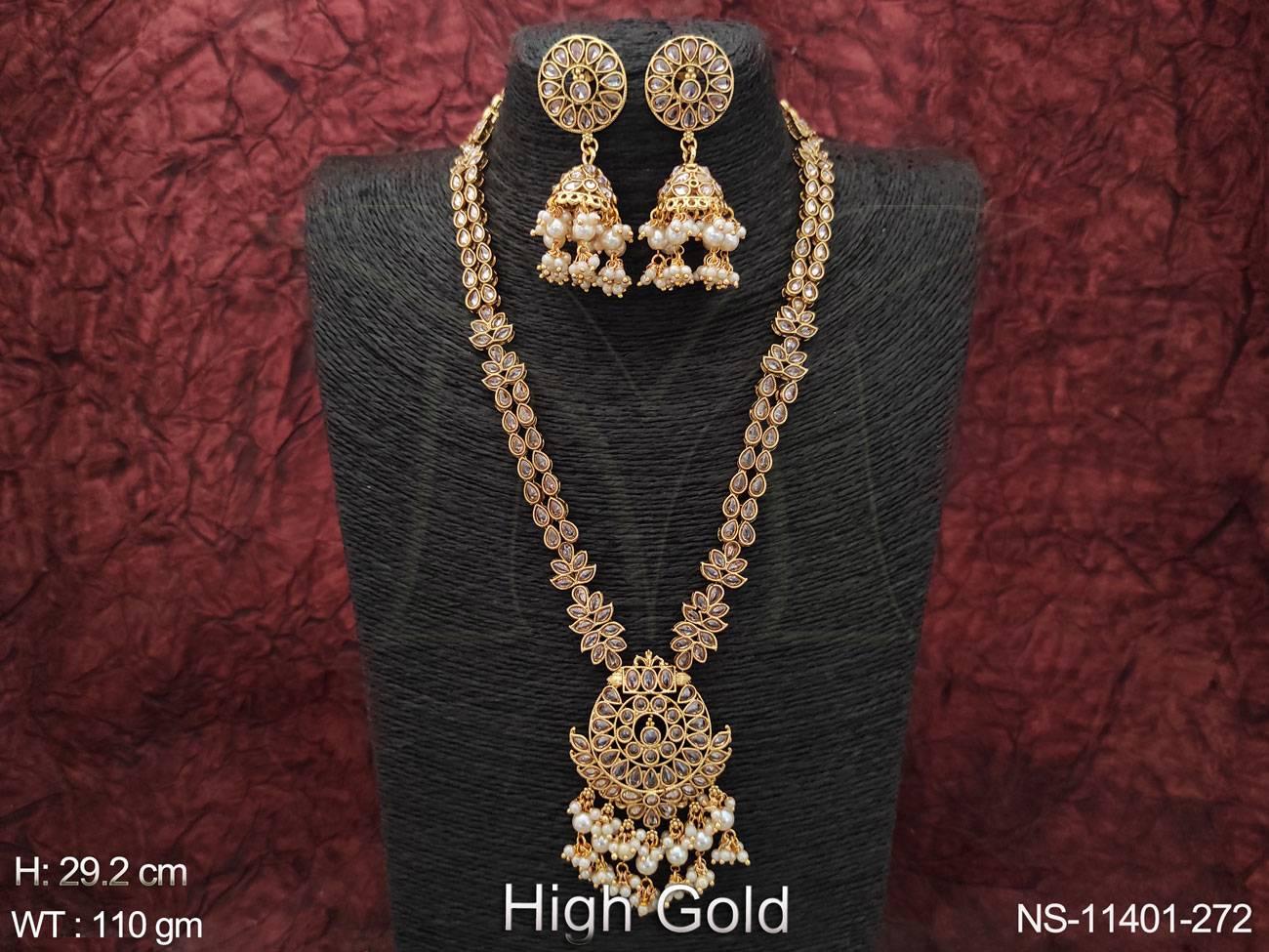 NS-11401-272-TRANSPARENT YELLOW