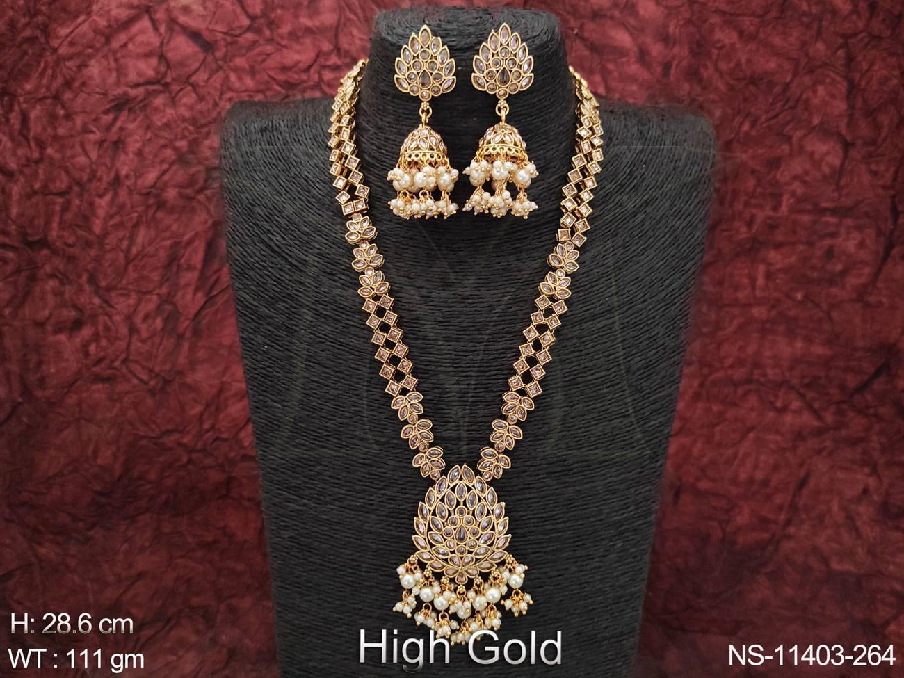 NS-11403-264-TRANSPARENT YELLOW