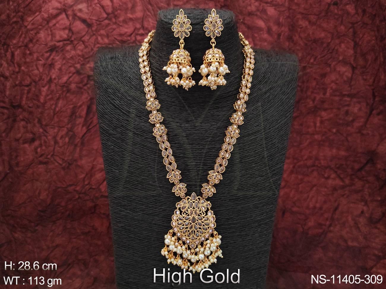 NS-11405-309-TRANSPARENT YELLOW