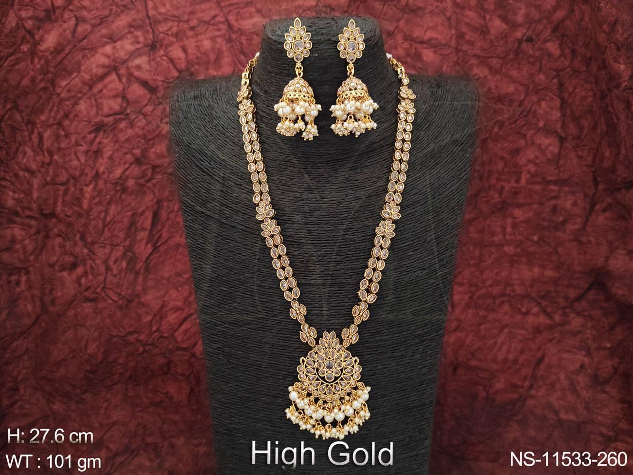 NS-11533-260-TRANSPARENT YELLOW