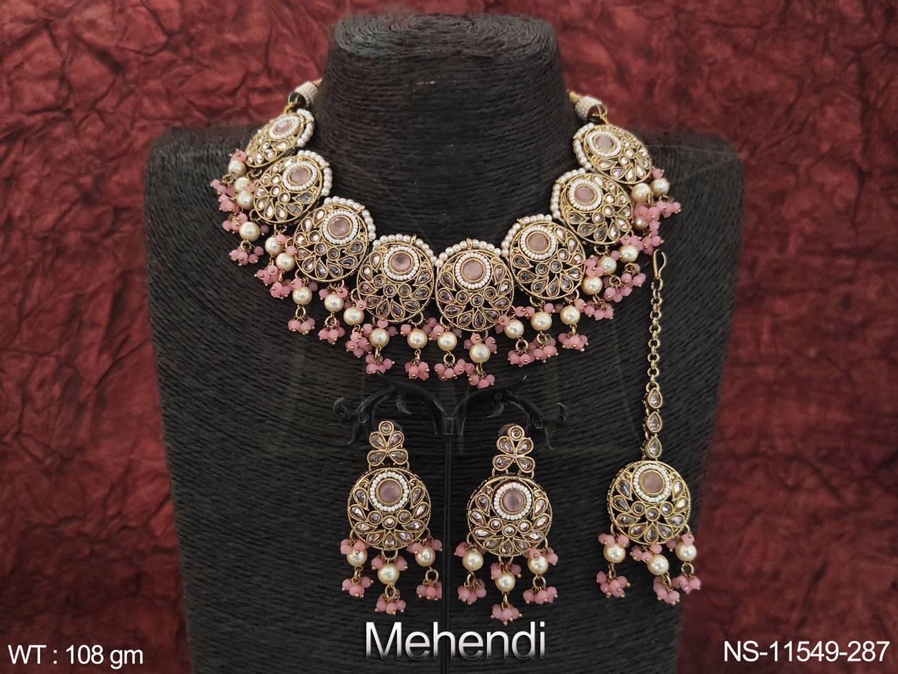 NS-11549-287-PINK