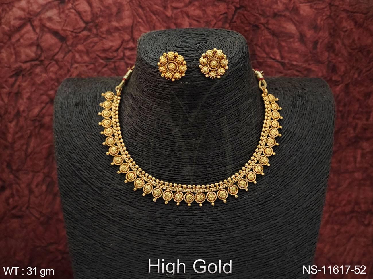 NS-11617-52-GOLDEN