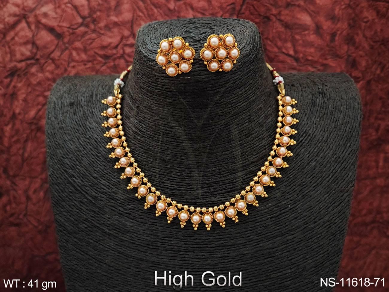 NS-11618-71-PEARL