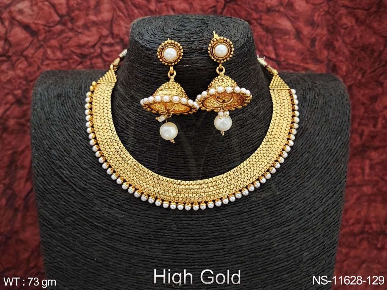NS-11628-129-PEARL