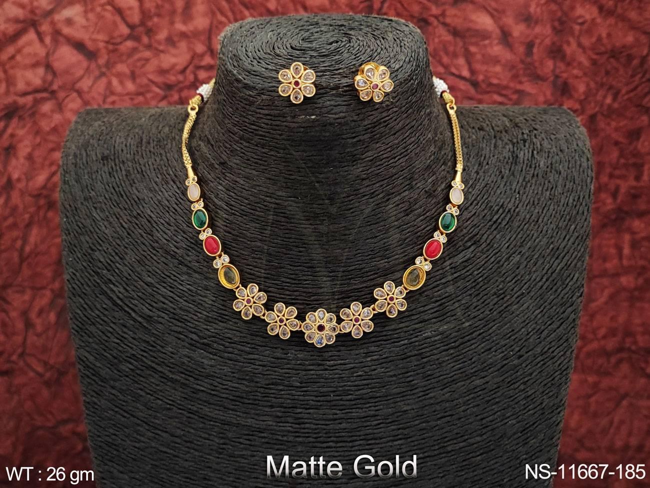 NS-11667-185-MULTI