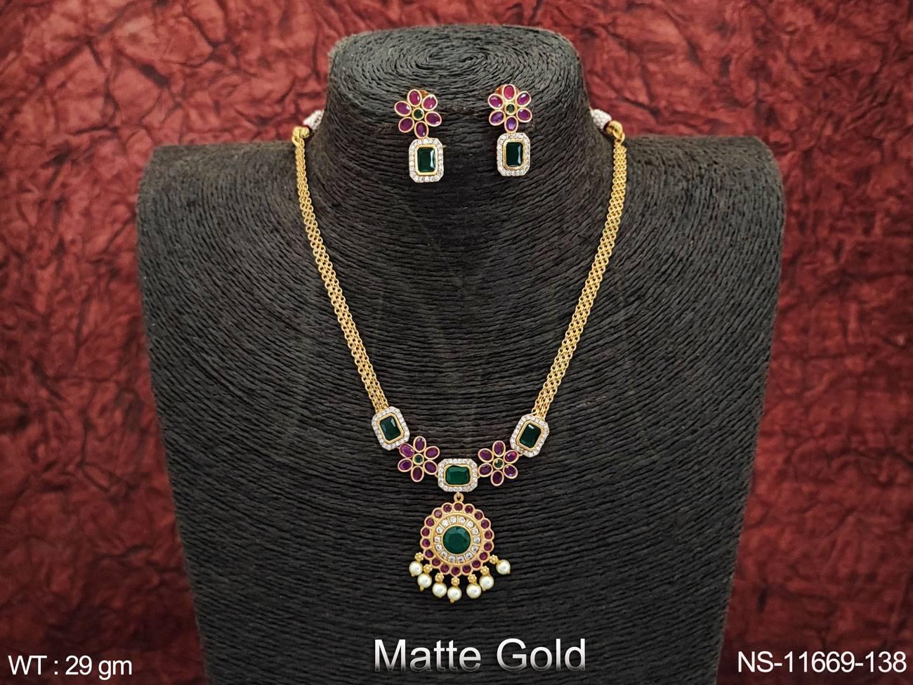 NS-11669-138-RUBY GREEN