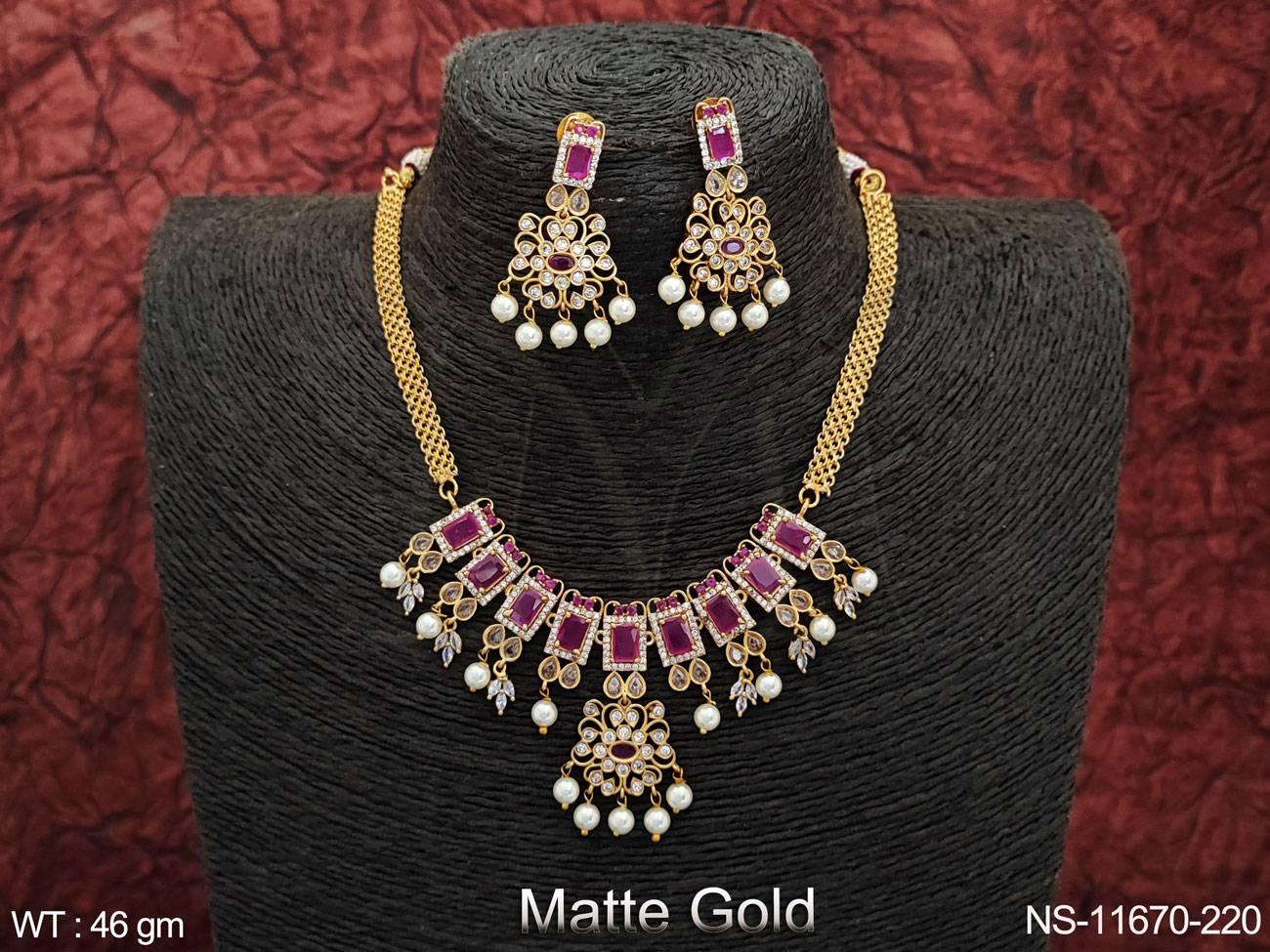 NS-11670-220-RUBY