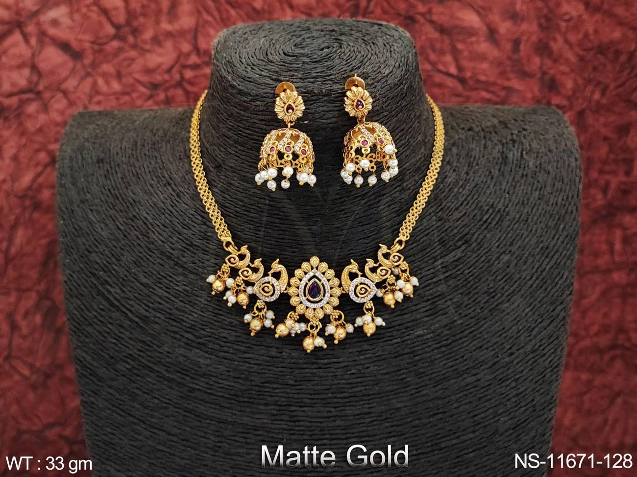 NS-11671-128-RUBY