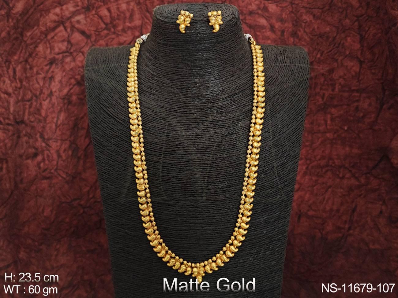 NS-11679-107-GOLDEN