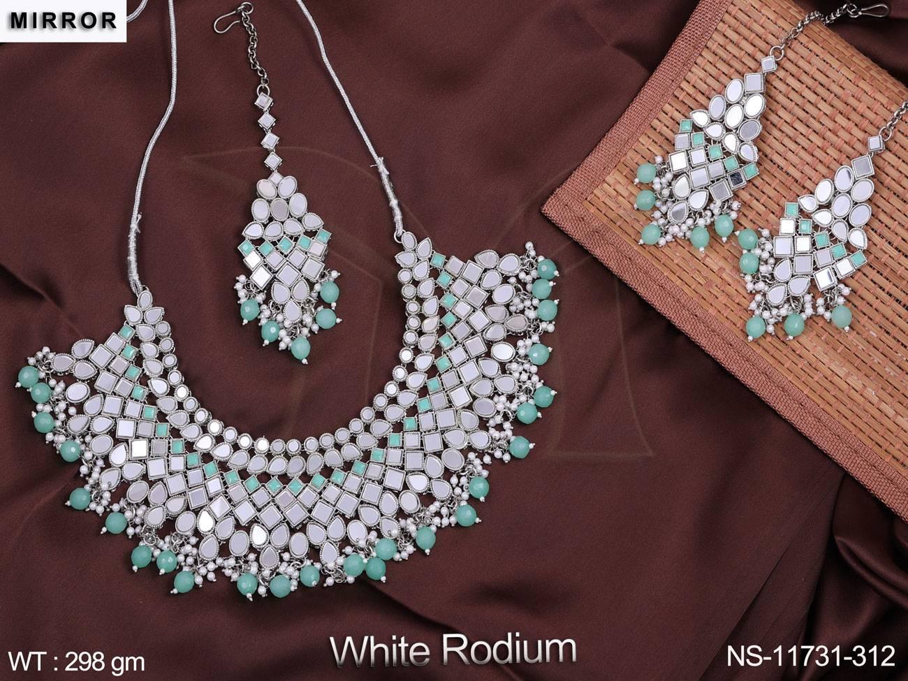 NS-11731-312-MINT GREEN