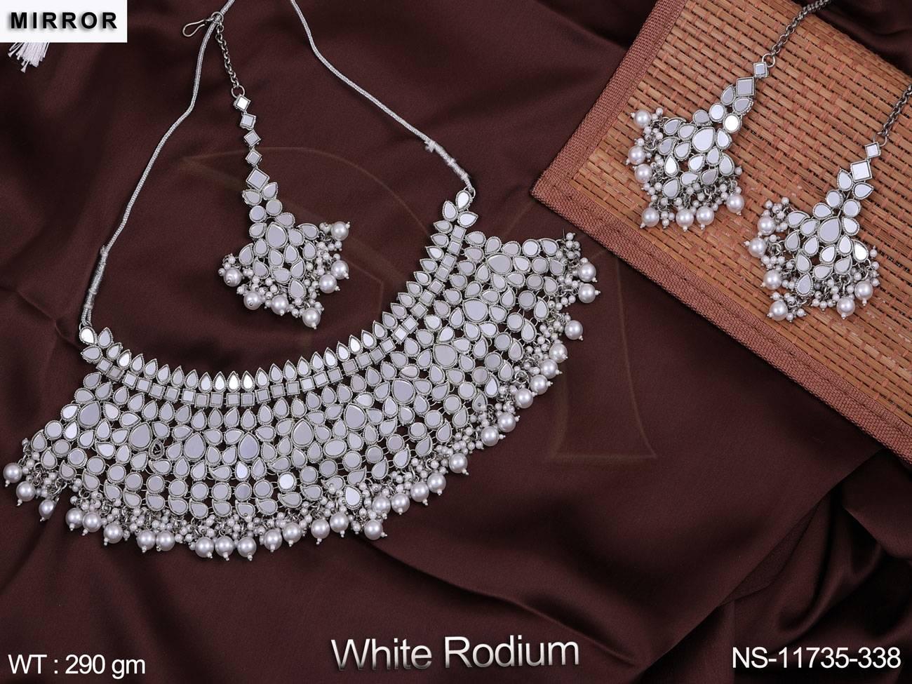 NS-11735-338-PEARL