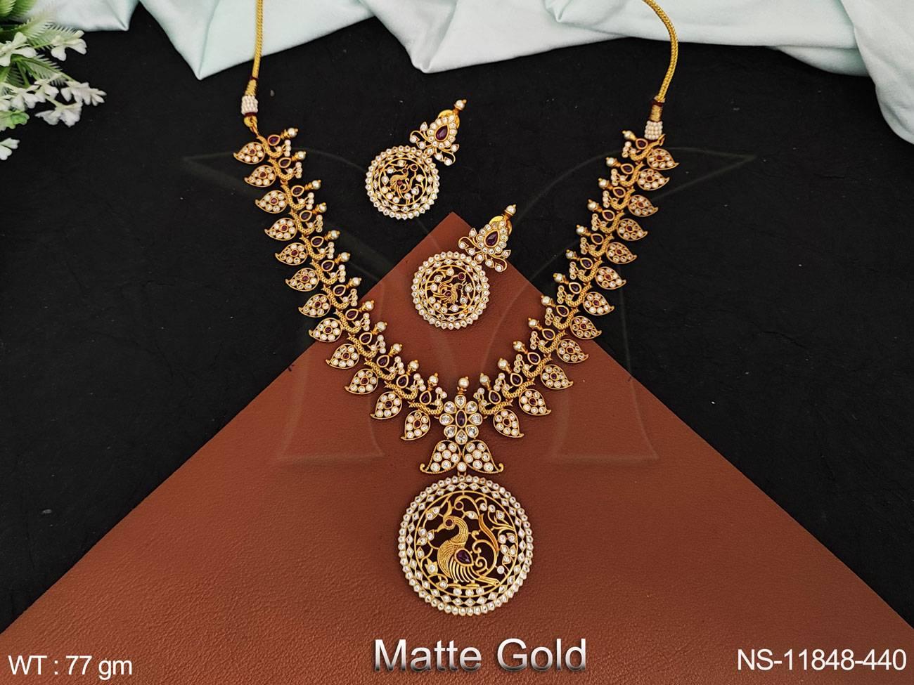 NS-11848-440-RUBY