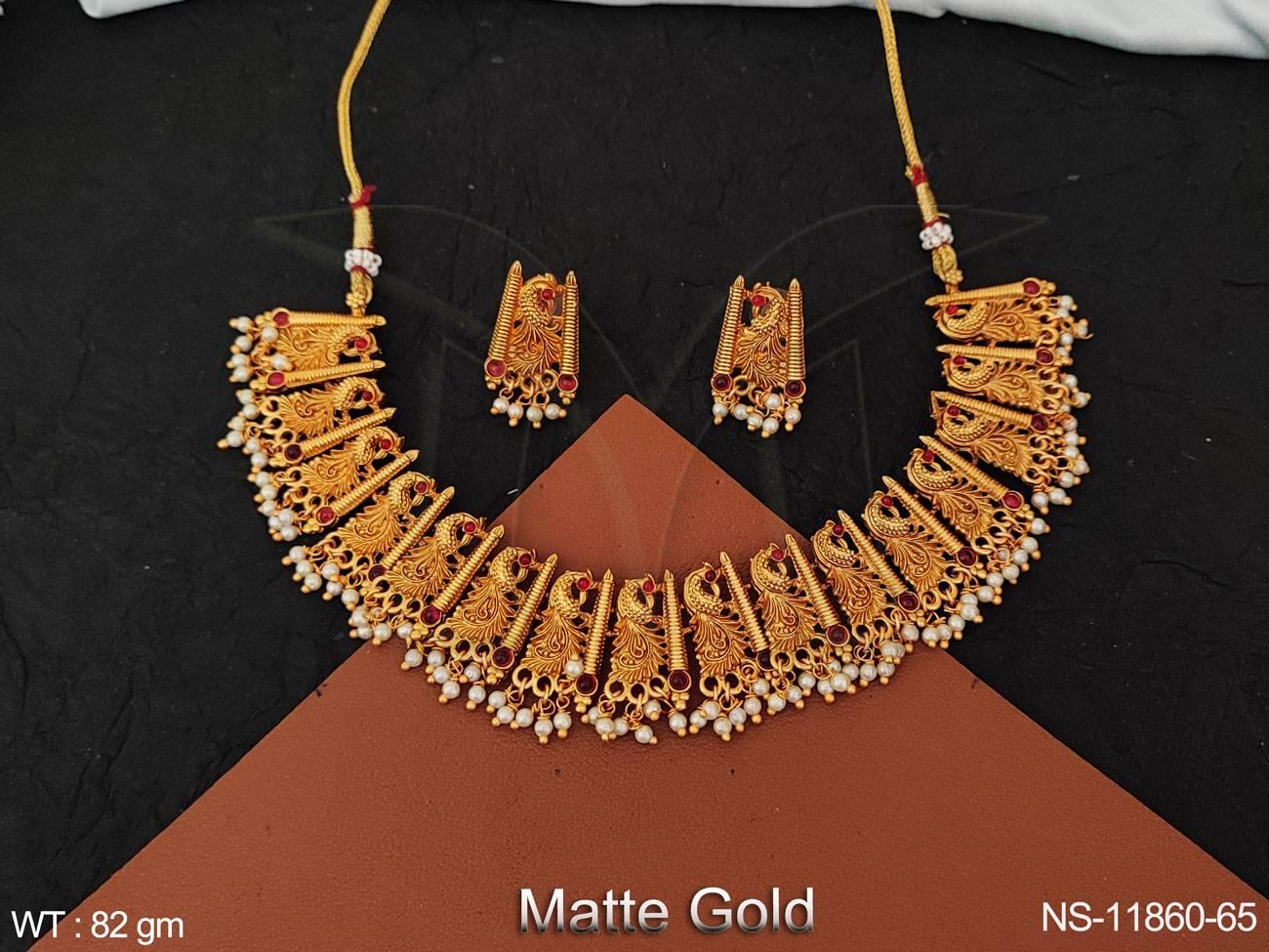 NS-11860-65-RUBY