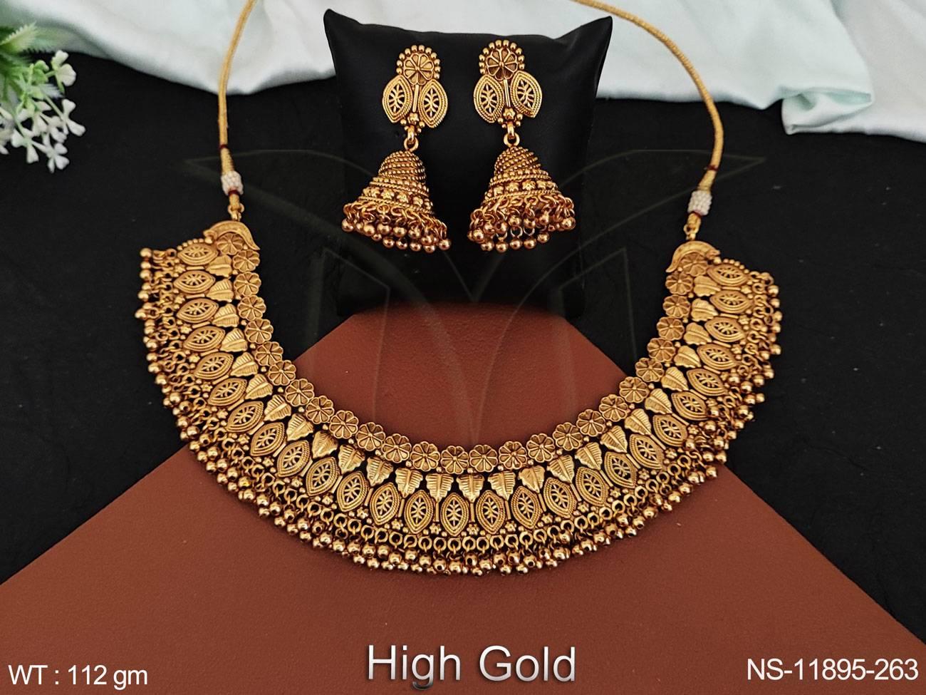 NS-11895-263-GOLDEN