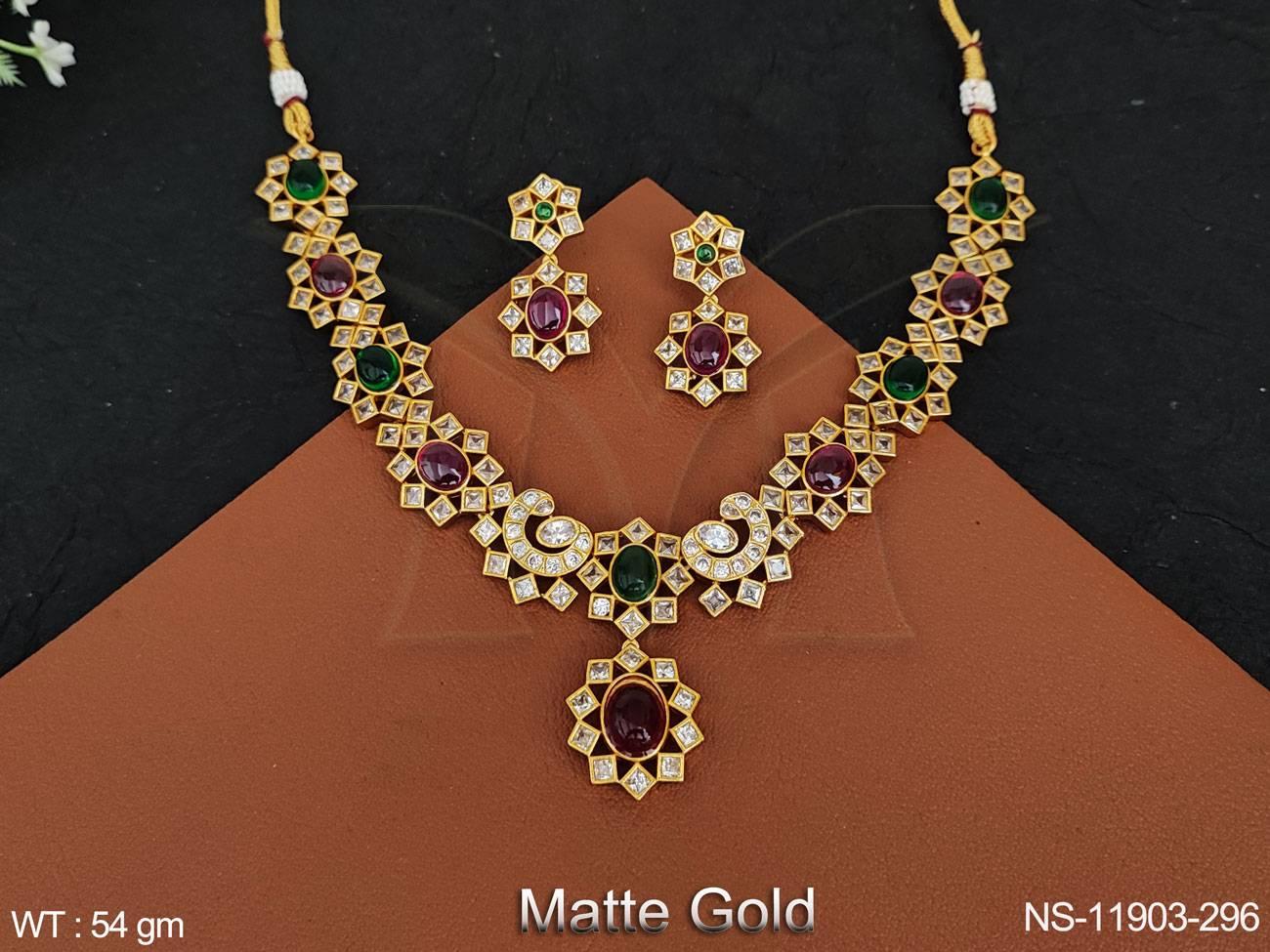 NS-11903-296-RUBY GREEN