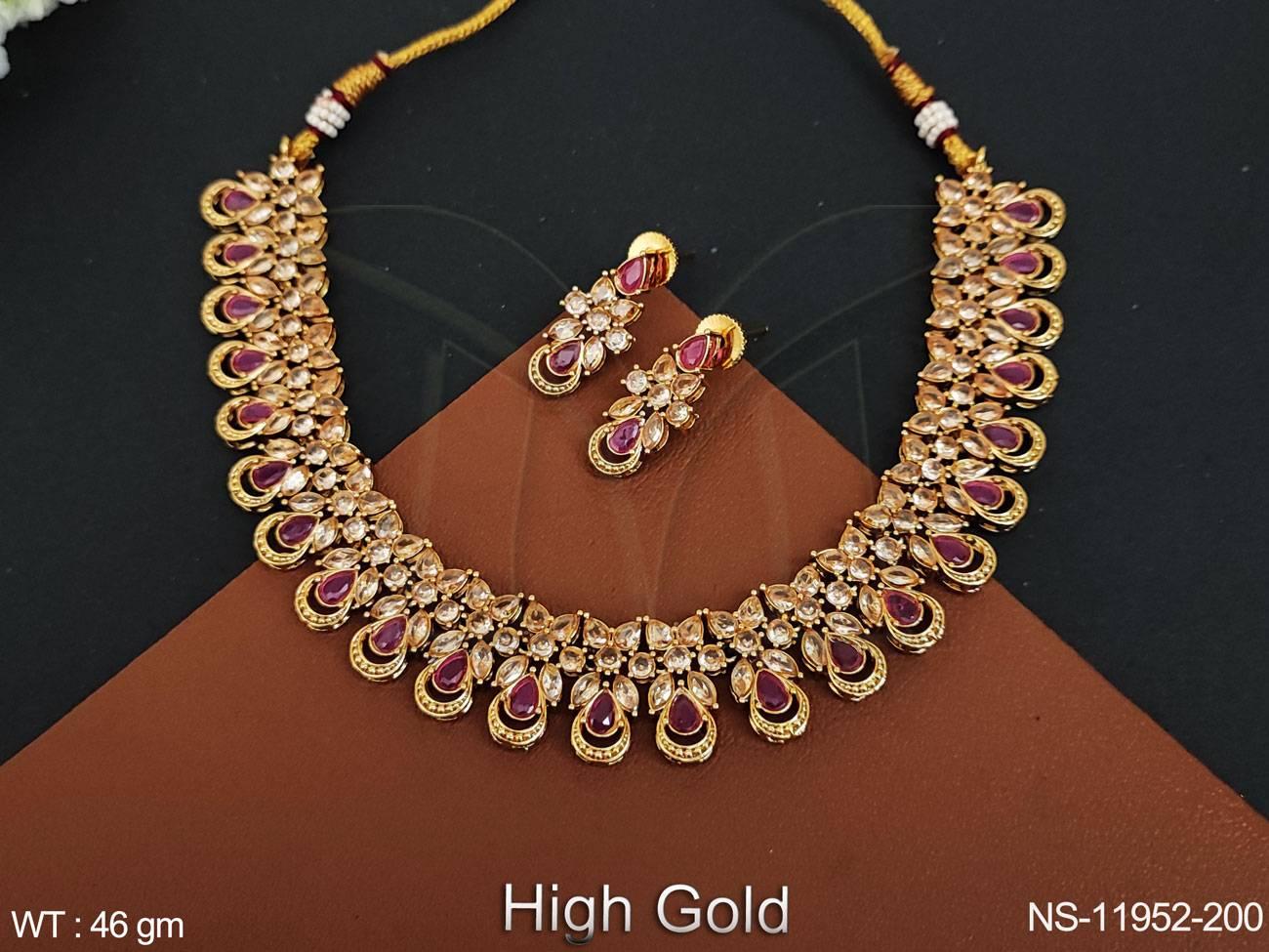 NS-11952-200-RUBY