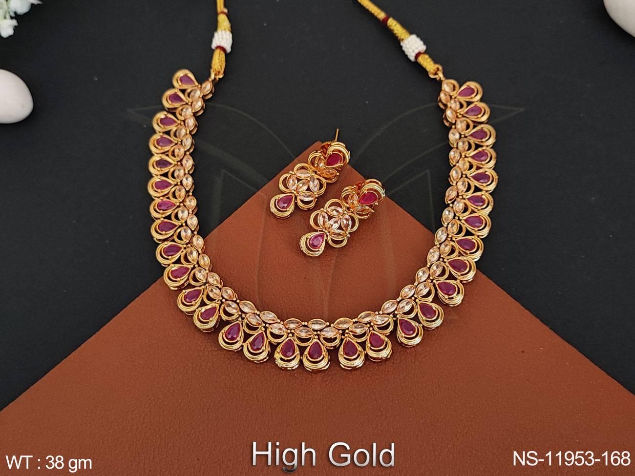 NS-11953-168-RUBY