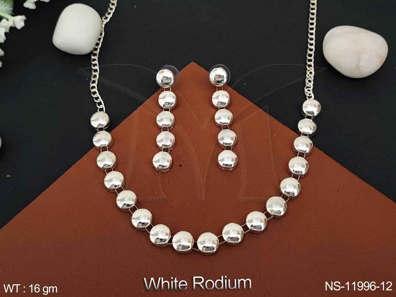 NS-11996-12-WHITE