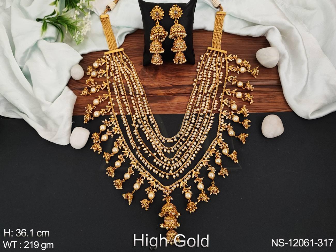 NS-12061-317-PEARL