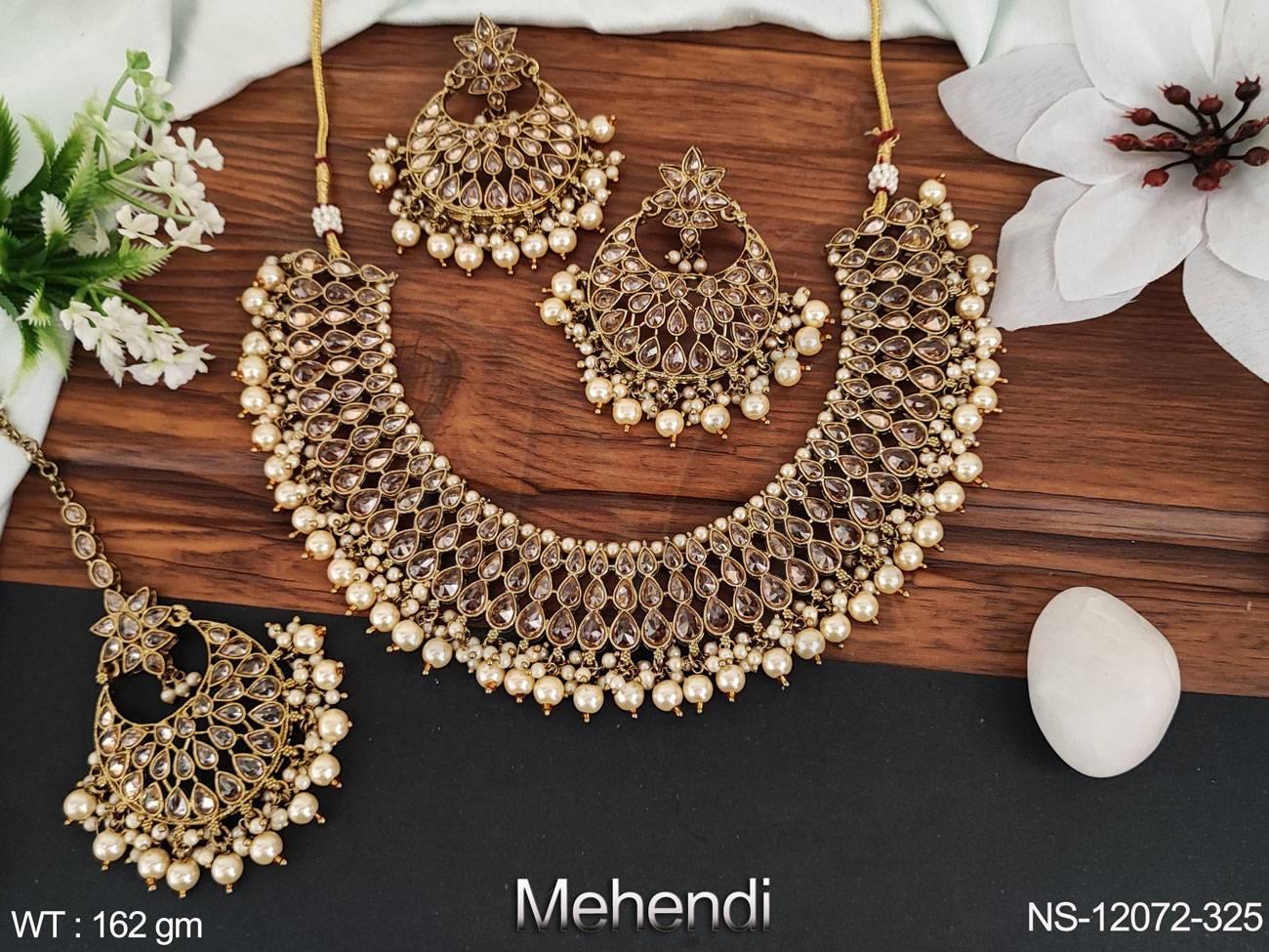 NS-12072-325-PEARL