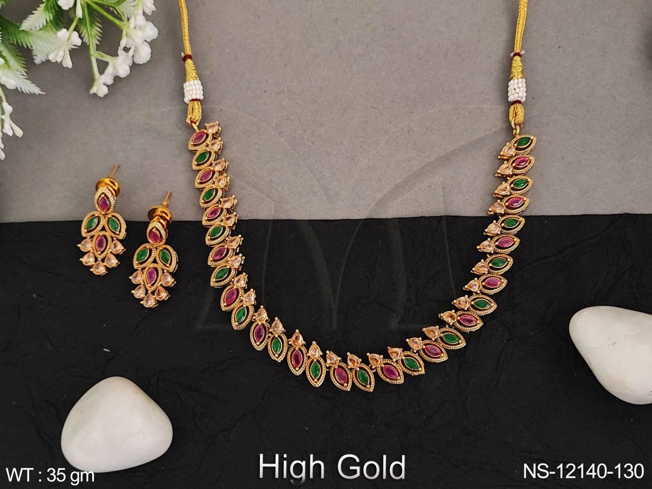 NS-12140-130-RUBY GREEN