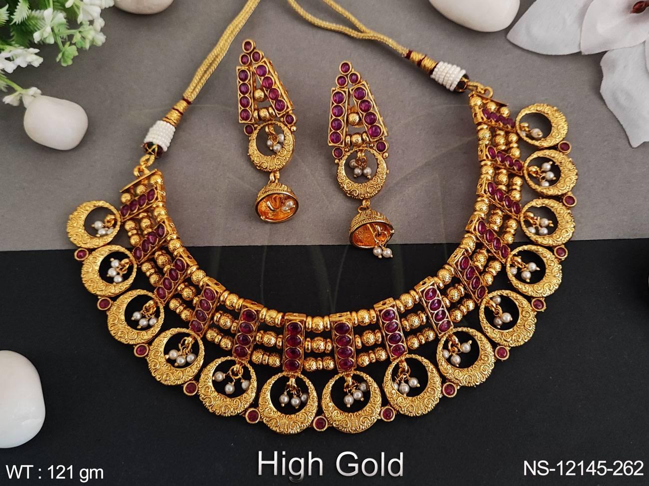 NS-12145-262-RUBY
