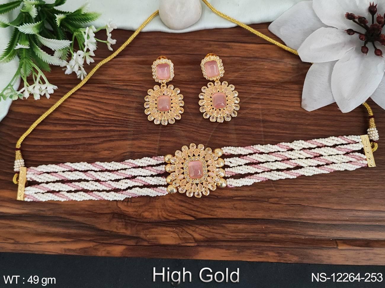 NS-12264-253-PINK