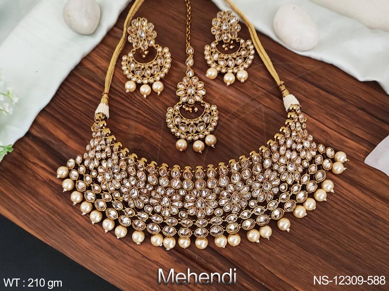 NS-12309-588-PEARL