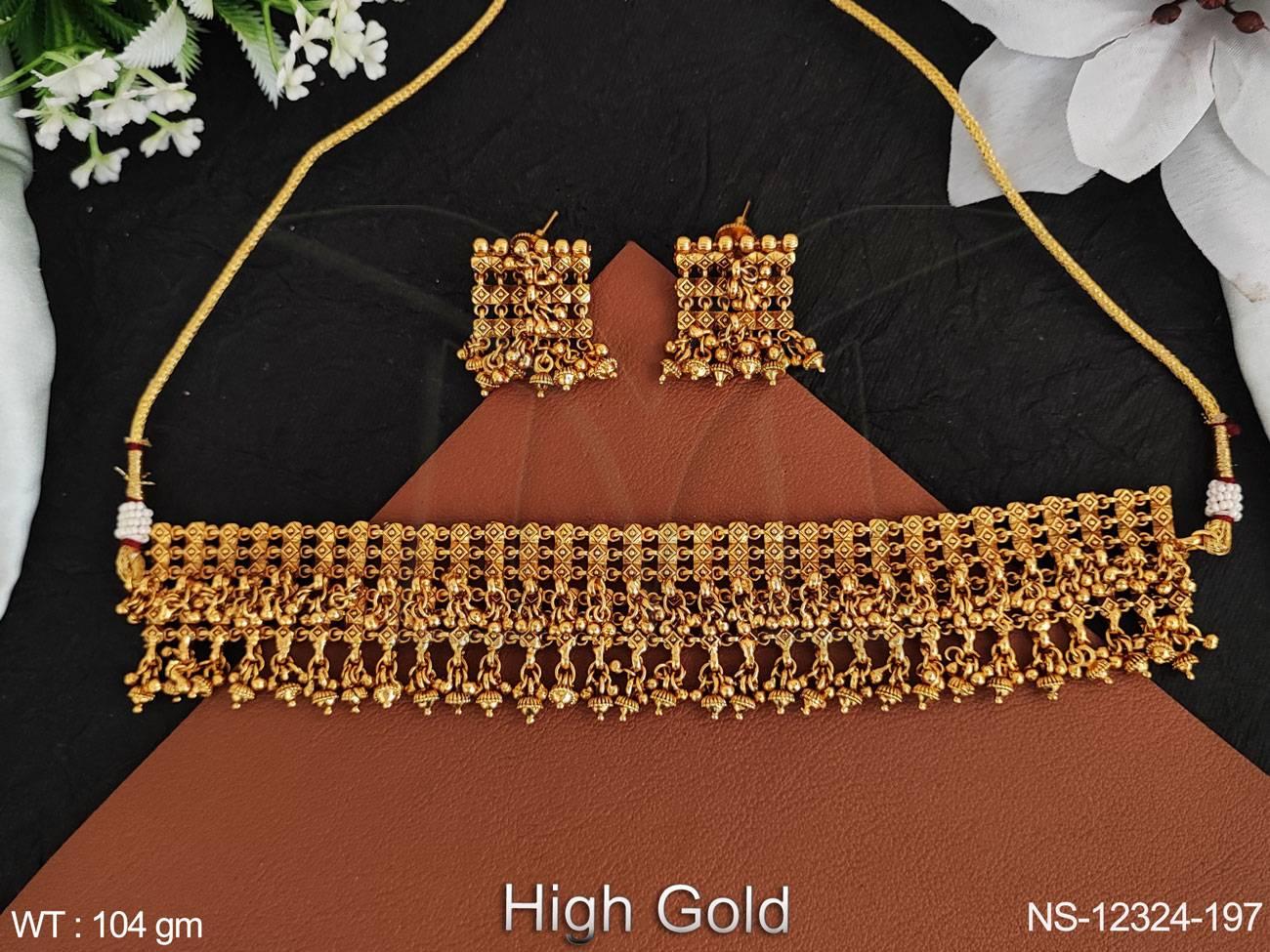 NS-12324-197-GOLDEN