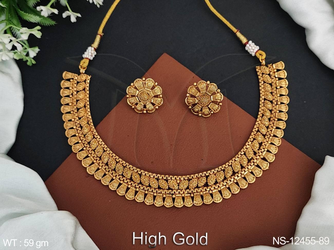 NS-12455-89-GOLDEN