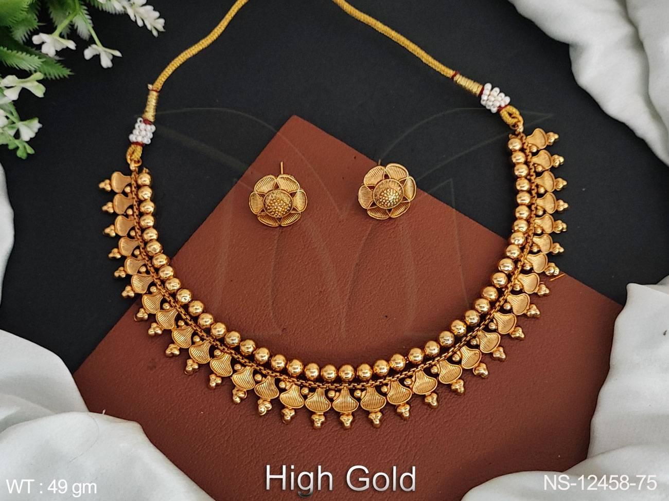 NS-12458-75-GOLDEN