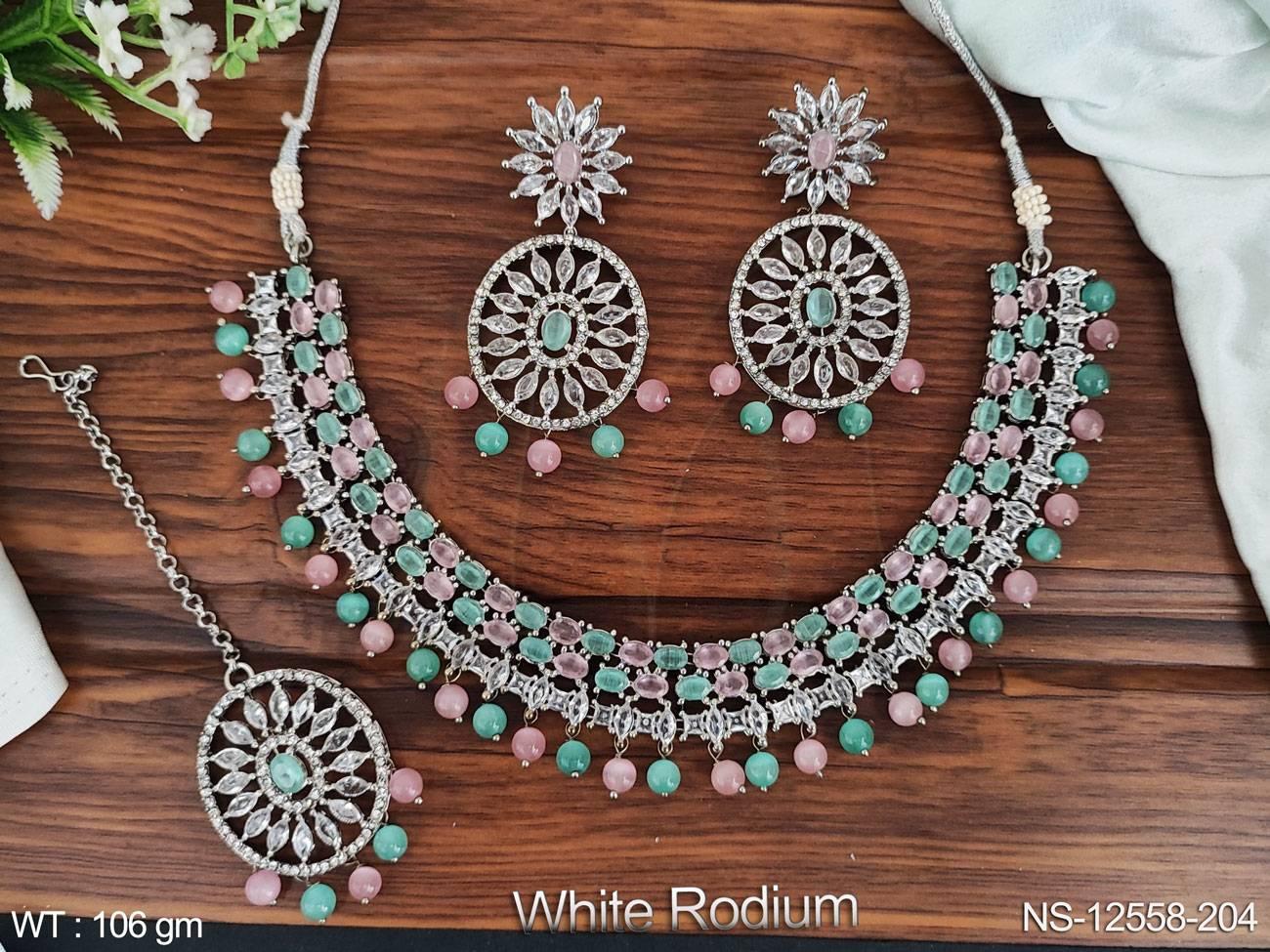 NS-12558-204-Mint Green Pink