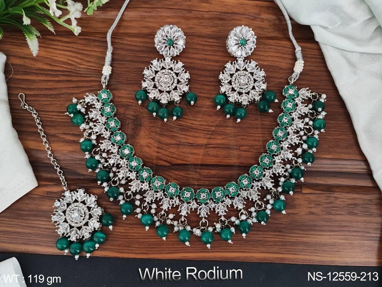 NS-12559-213-RAMA GREEN
