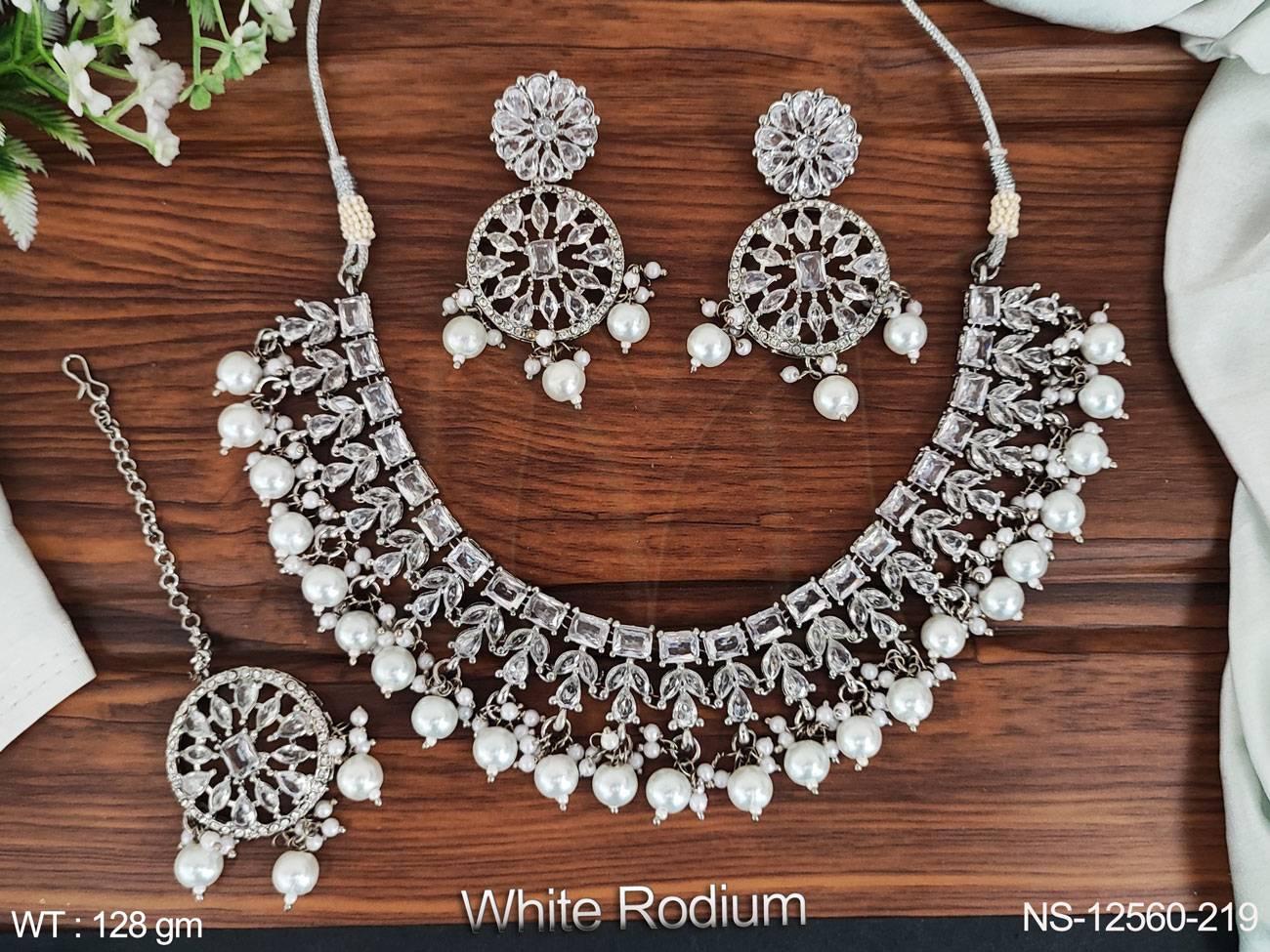 NS-12560-219-WHITE