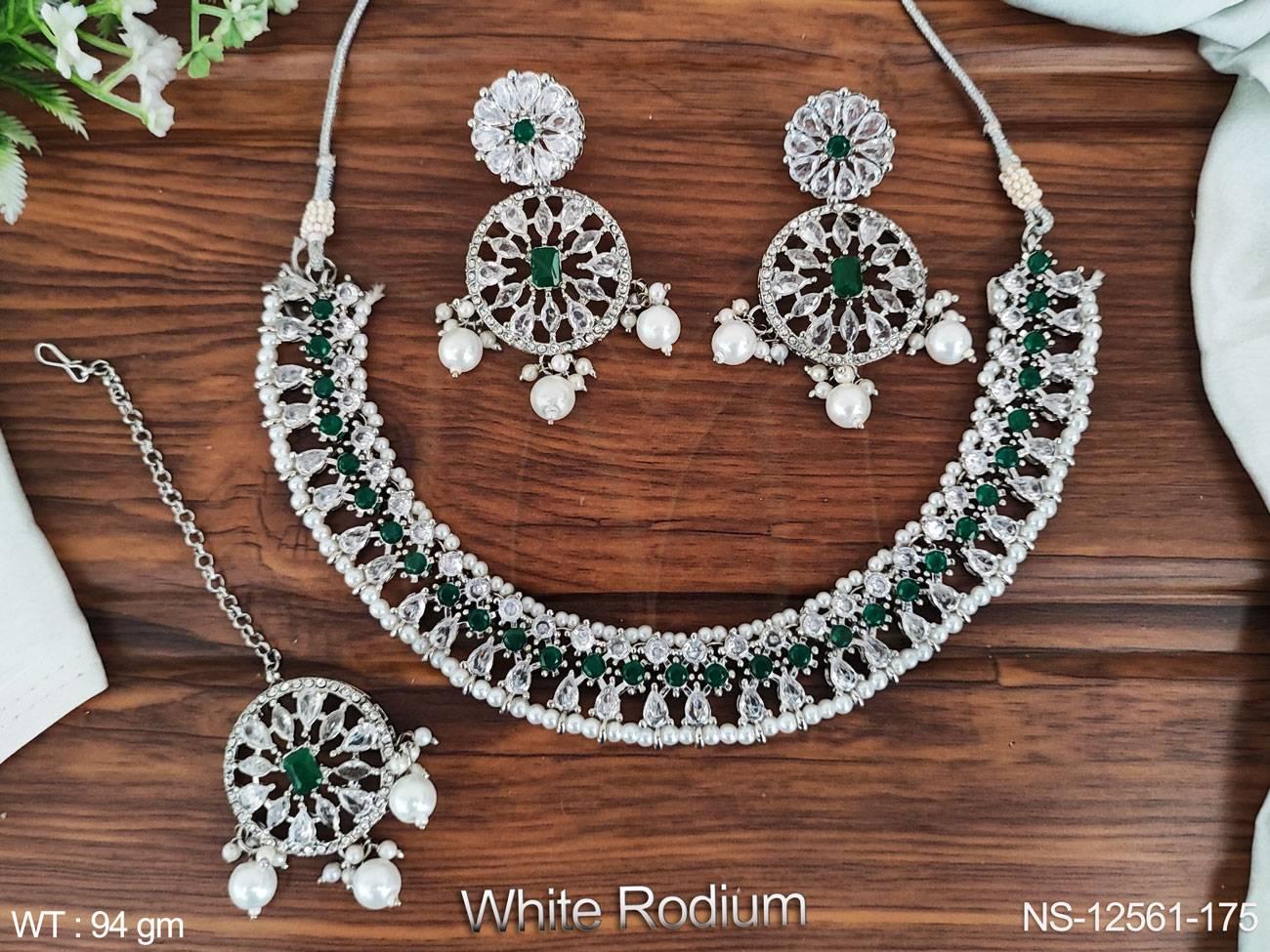 NS-12561-175-GREEN