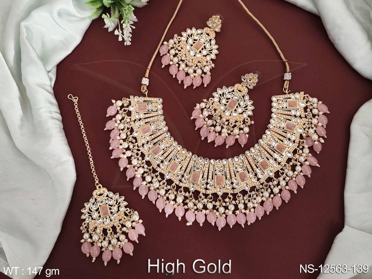 NS-12563-139-PINK