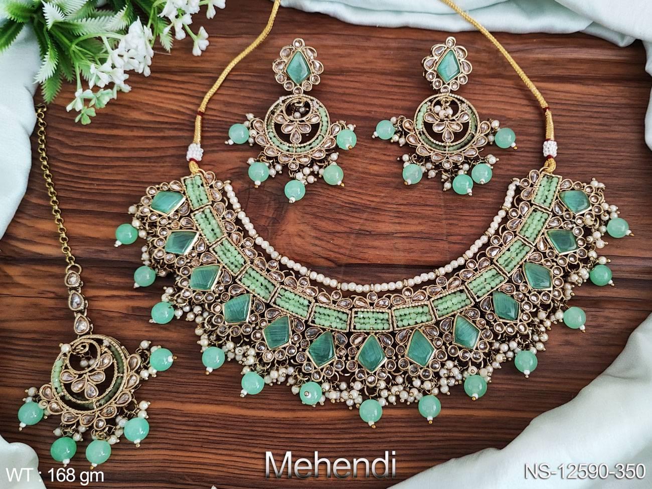 NS-12590-350-MINT GREEN