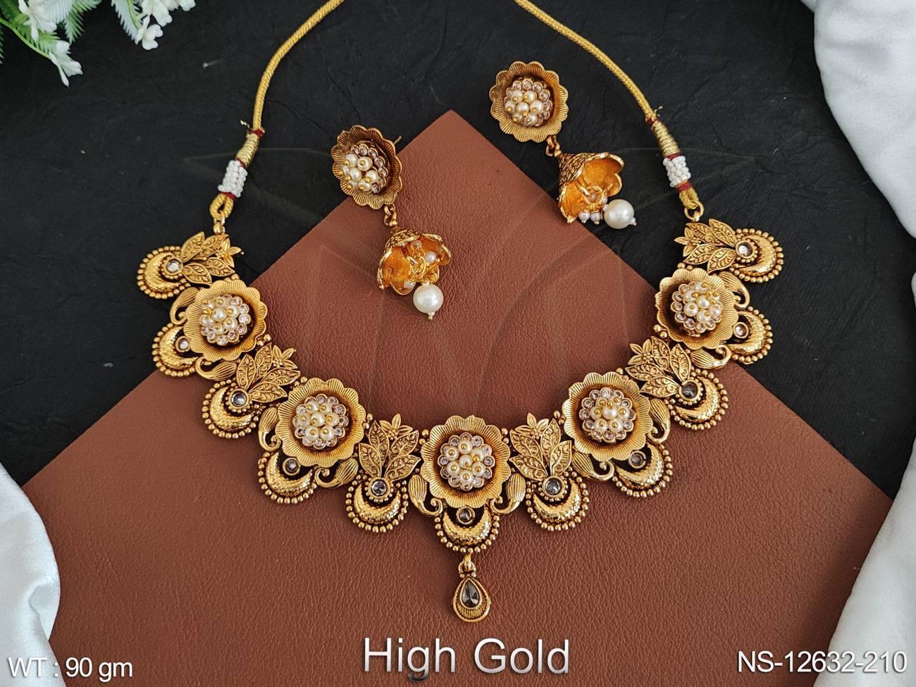 NS-12632-210-PEARL