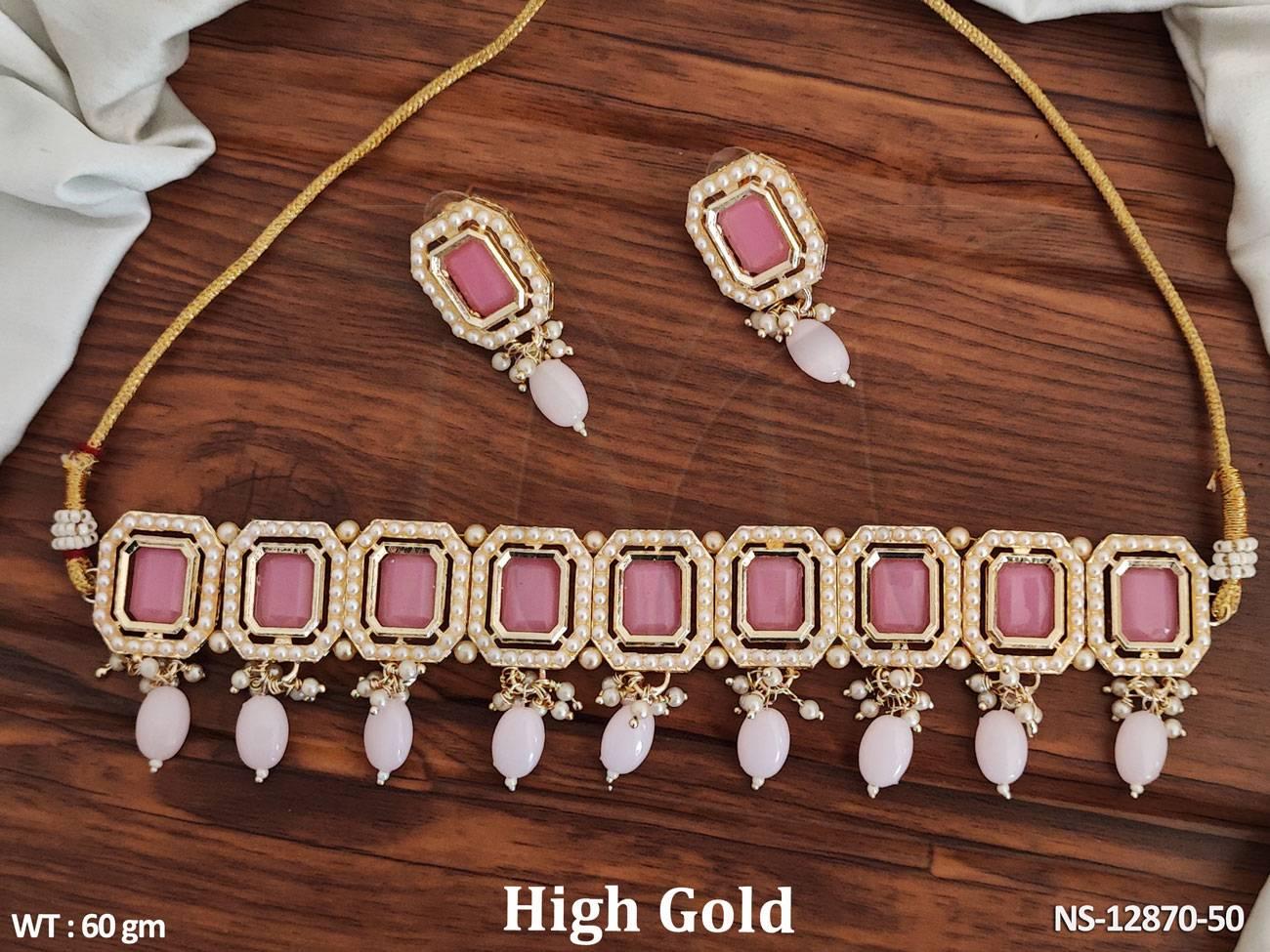 NS-12870-50-PINK