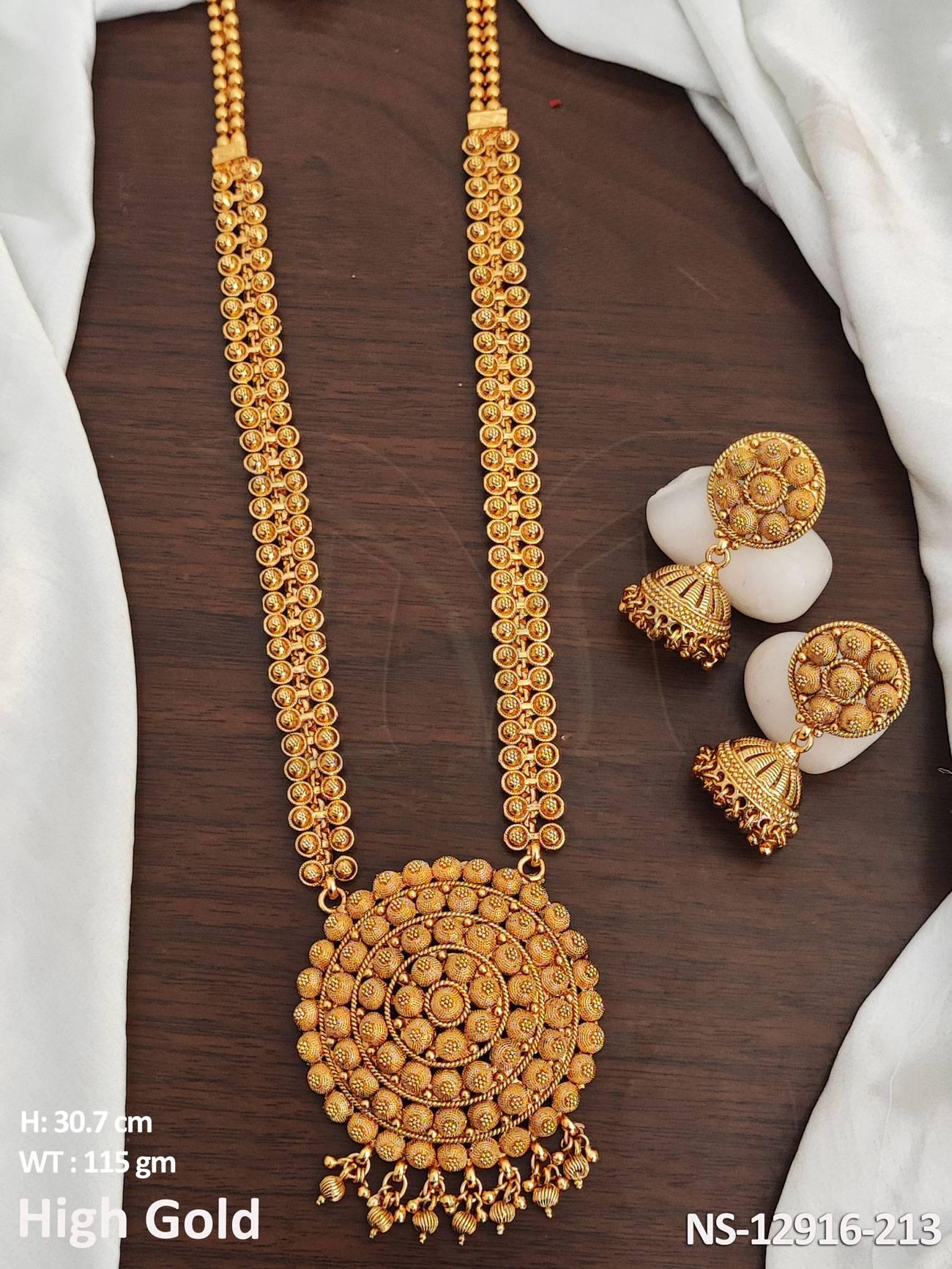 NS-12916-213-GOLDEN