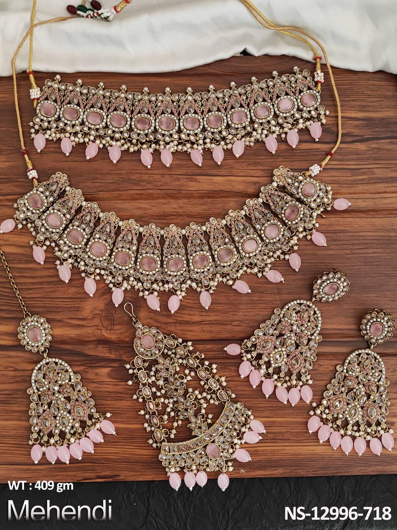NS-12996-718-PINK