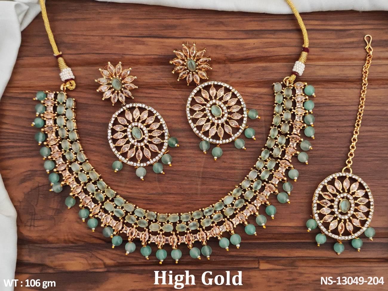 NS-13049-204-MINT GREEN