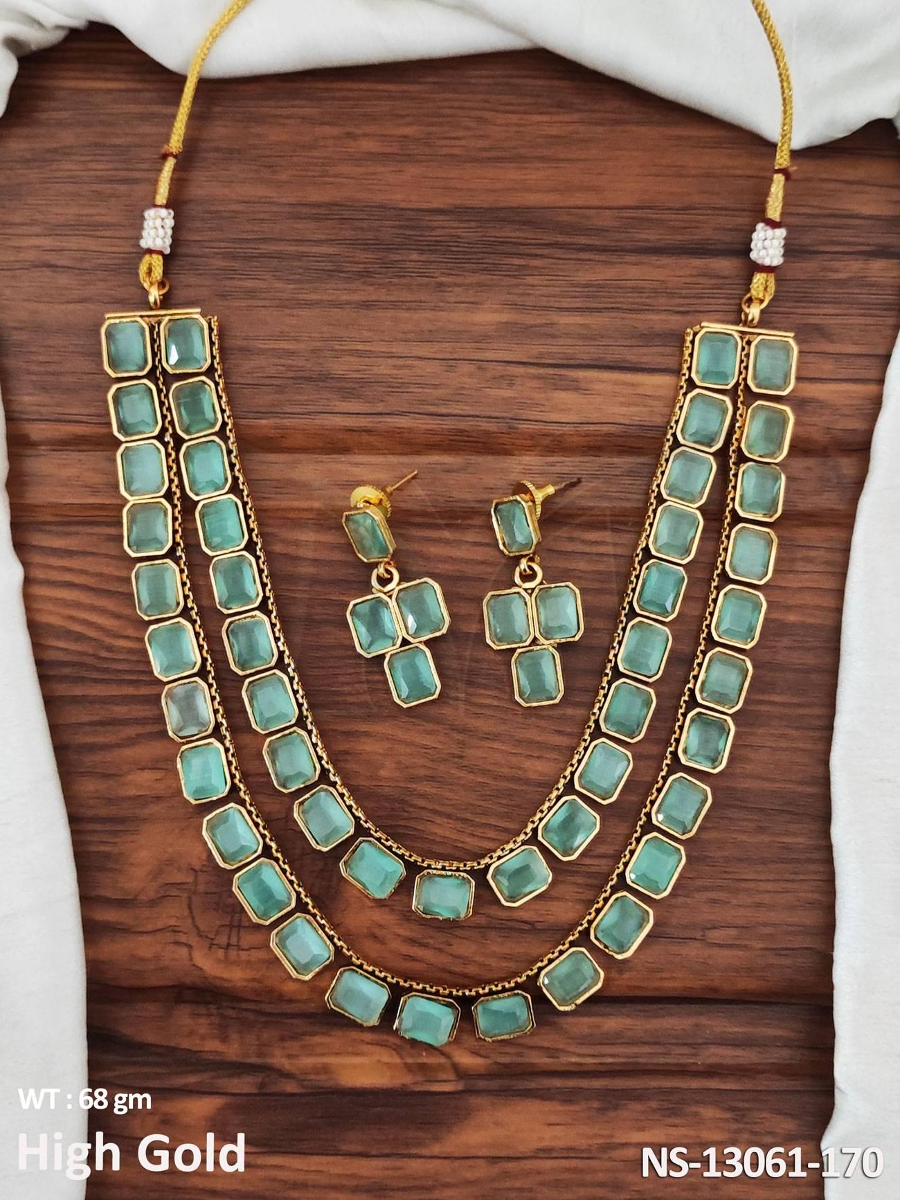 NS-13061-170-MINT GREEN