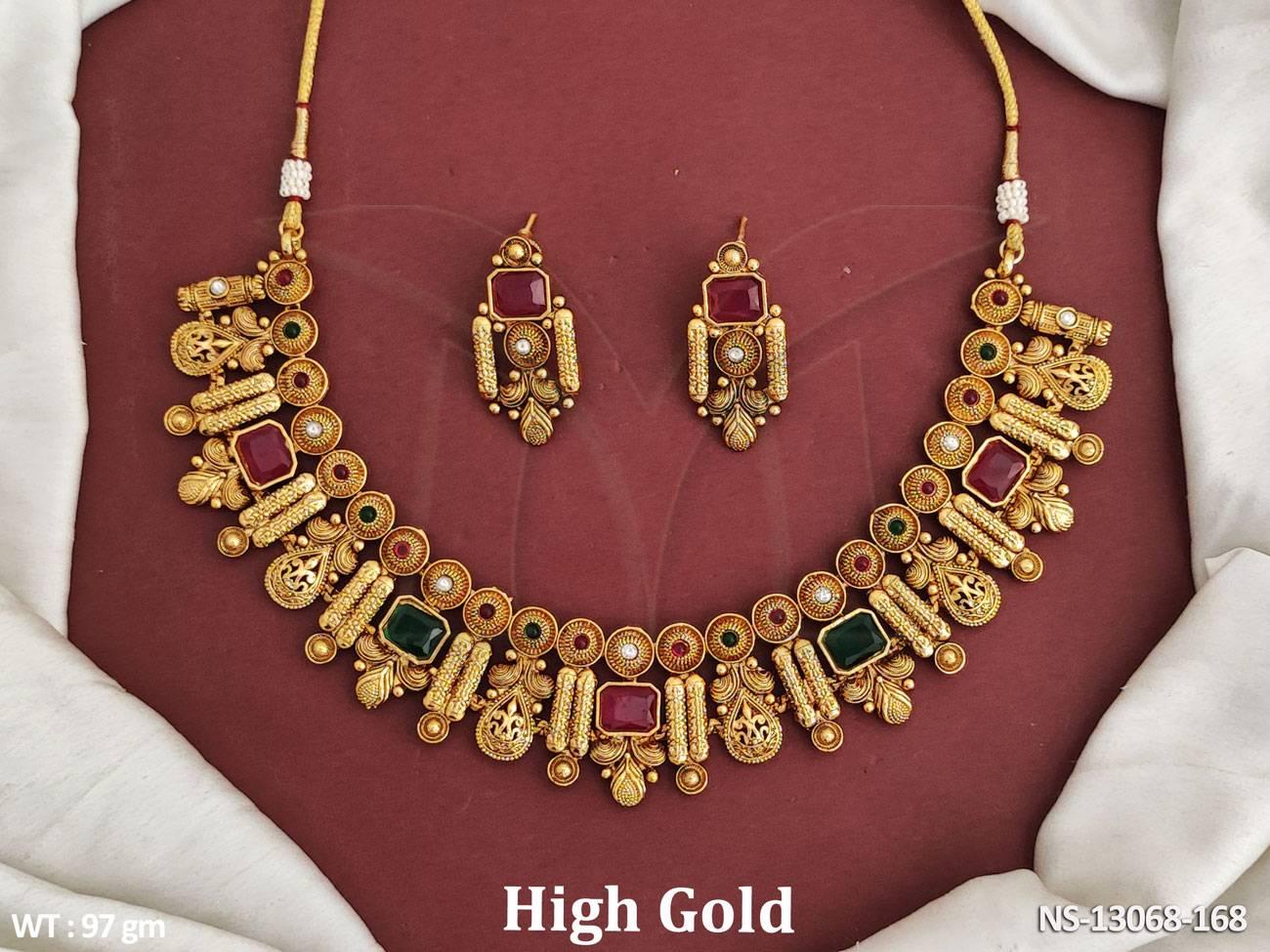 NS-13068-168-RUBY GREEN