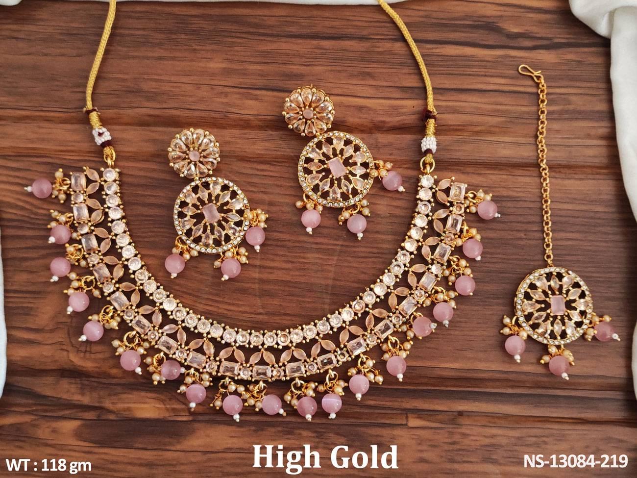 NS-13084-219-PINK