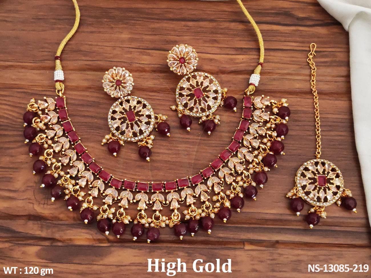 NS-13085-219-RUBY