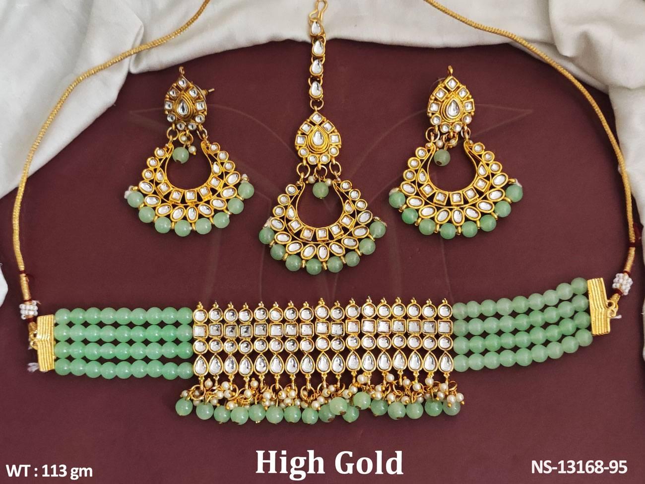NS-13168-95-MINT GREEN