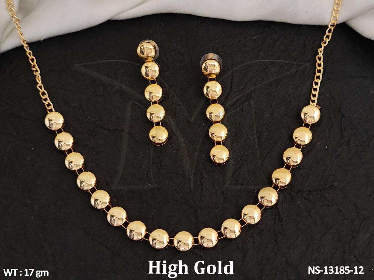 NS-13185-12-GOLDEN