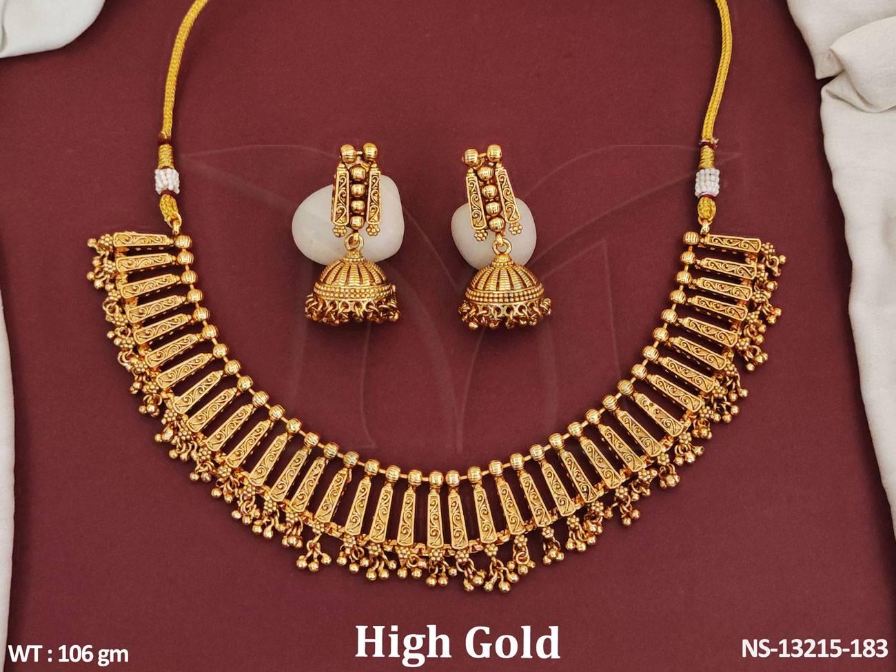 NS-13215-183-GOLDEN